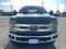 2019 Ford Super Duty F-250 Pickup Lariat