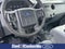 2012 Ford Super Duty F-250 Pickup XL