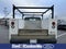 2012 Ford Super Duty F-250 Pickup XL