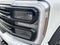2026 Ford Super Duty F-250 Pickup Platinum
