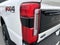 2026 Ford Super Duty F-250 Pickup Platinum