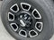 2026 Ford Super Duty F-250 Pickup Platinum