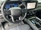 2026 Ford Super Duty F-250 Pickup Platinum