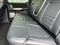 2026 Ford Super Duty F-250 Pickup Platinum