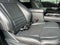 2026 Ford Super Duty F-250 Pickup Platinum