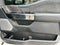2026 Ford Super Duty F-250 Pickup Platinum