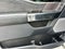 2026 Ford Super Duty F-250 Pickup Platinum