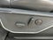 2026 Ford Super Duty F-250 Pickup Platinum