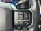 2026 Ford Super Duty F-250 Pickup Platinum