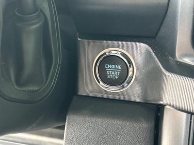 2026 Ford Super Duty F-250 Pickup Platinum