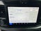 2026 Ford Super Duty F-250 Pickup Platinum