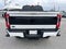 2026 Ford Super Duty F-250 Pickup Platinum