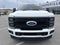 2026 Ford Super Duty F-250 Pickup Platinum