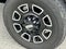 2025 Ford Super Duty F-250 Pickup Platinum