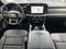 2025 Ford Super Duty F-250 Pickup Platinum