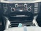 2025 Ford Super Duty F-250 Pickup Platinum