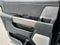 2025 Ford Super Duty F-250 Pickup Platinum