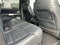 2025 Ford Super Duty F-250 Pickup Platinum
