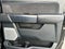 2025 Ford Super Duty F-250 Pickup Platinum