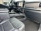 2025 Ford Super Duty F-250 Pickup Platinum