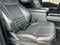 2025 Ford Super Duty F-250 Pickup Platinum