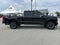 2025 Ford Super Duty F-250 Pickup Platinum