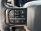 2025 Ford Super Duty F-250 Pickup Platinum