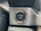 2025 Ford Super Duty F-250 Pickup Platinum