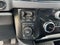 2025 Ford Super Duty F-250 Pickup Platinum