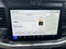 2025 Ford Super Duty F-250 Pickup Platinum