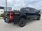 2025 Ford Super Duty F-250 Pickup Platinum