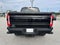 2025 Ford Super Duty F-250 Pickup Platinum