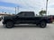 2025 Ford Super Duty F-250 Pickup Platinum