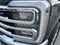 2024 Ford Super Duty F-250 Pickup King Ranch