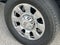 2024 Ford Super Duty F-250 Pickup King Ranch