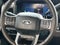 2024 Ford Super Duty F-250 Pickup King Ranch