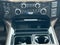 2024 Ford Super Duty F-250 Pickup King Ranch