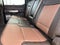 2024 Ford Super Duty F-250 Pickup King Ranch