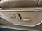 2024 Ford Super Duty F-250 Pickup King Ranch