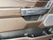 2024 Ford Super Duty F-250 Pickup King Ranch