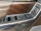 2024 Ford Super Duty F-250 Pickup King Ranch