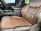 2024 Ford Super Duty F-250 Pickup King Ranch
