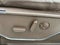 2024 Ford Super Duty F-250 Pickup King Ranch