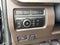 2024 Ford Super Duty F-250 Pickup King Ranch