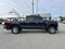 2024 Ford Super Duty F-250 Pickup King Ranch