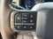 2024 Ford Super Duty F-250 Pickup King Ranch