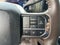 2024 Ford Super Duty F-250 Pickup King Ranch