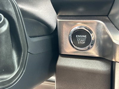 2024 Ford Super Duty F-250 Pickup King Ranch