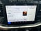 2024 Ford Super Duty F-250 Pickup King Ranch