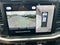2024 Ford Super Duty F-250 Pickup King Ranch